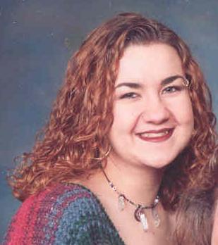 Sherry Murray's Classmates® Profile Photo