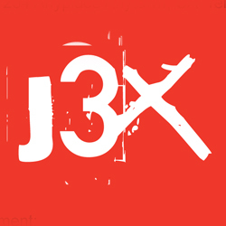 j3x_im