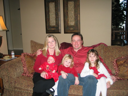 christmas 2006