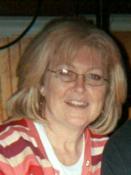 Peggy Galvin's Classmates® Profile Photo