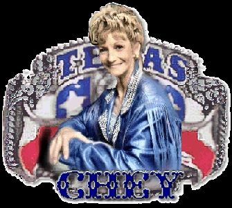 Phyllis Lloyd's Classmates® Profile Photo