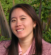 Linda Chiang Canepa's Classmates® Profile Photo