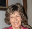 Mary Hutchins's Classmates® Profile Photo