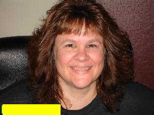 Doreen Costello's Classmates® Profile Photo