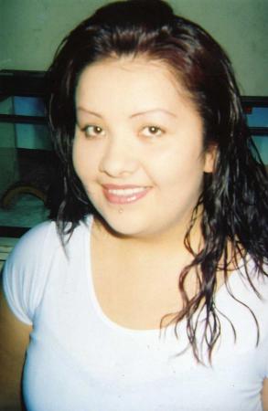Blanca Arriaga's Classmates® Profile Photo
