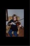 michael violin 1