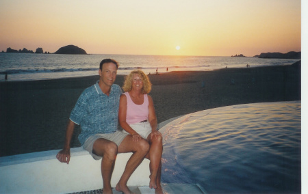 Ixtapa 2003