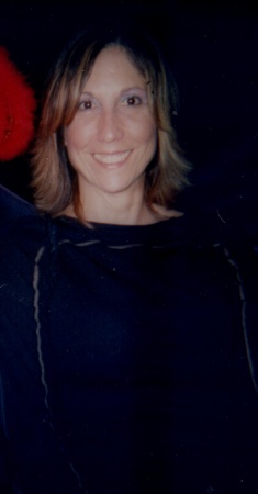 Lisa Adams's Classmates® Profile Photo