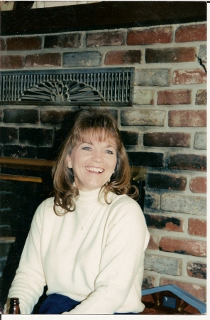 Joan (Jody) Conrad's Classmates® Profile Photo