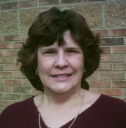 Susan Hawksley's Classmates® Profile Photo