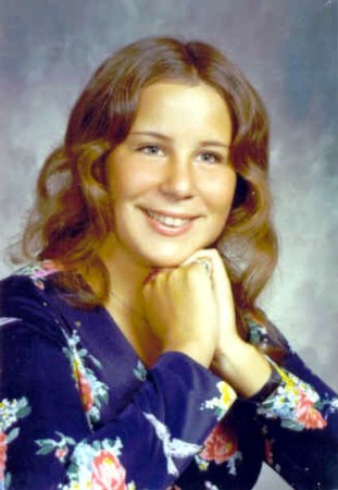 Deborah Skie-trask's Classmates profile album