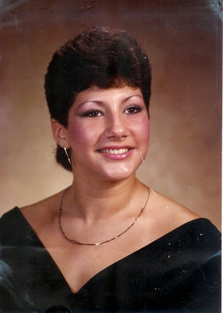 j'ette high school 1985
