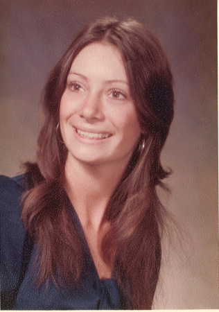 Teresa Quinn's Classmates profile album