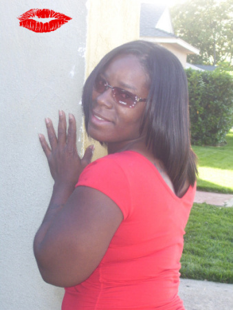 Latonya Sharpe's Classmates® Profile Photo
