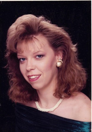 Karen Fleming (Doig)'s Classmates profile album