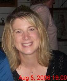 Kari Sloan's Classmates® Profile Photo