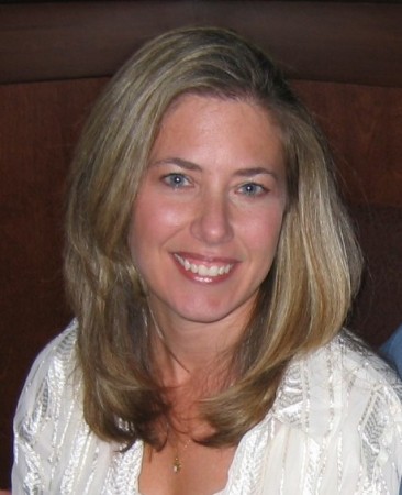 Mary Beth Abbott (Sterry)'s Classmates® Profile Photo