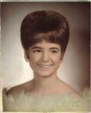 Janie Braden's Classmates profile album