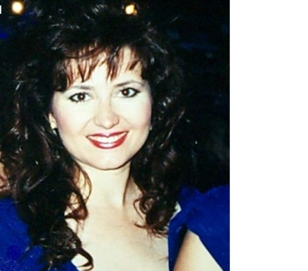 Angela White's Classmates® Profile Photo