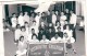 White Plains High School Class of *1988* Reunion reunion event on Jun 21, 2008 image