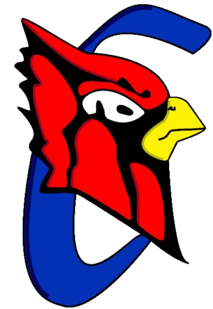 Cheney High School Logo Photo Album