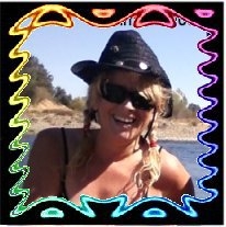 Tami O'Connor - Brewer's Classmates® Profile Photo