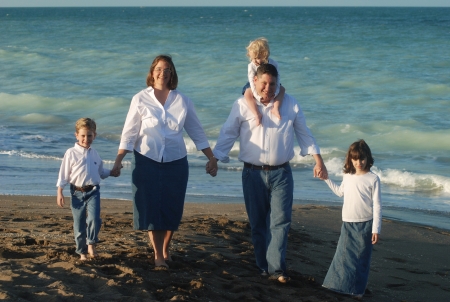 family-beach-1