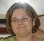 Darlene Lannon's Classmates® Profile Photo