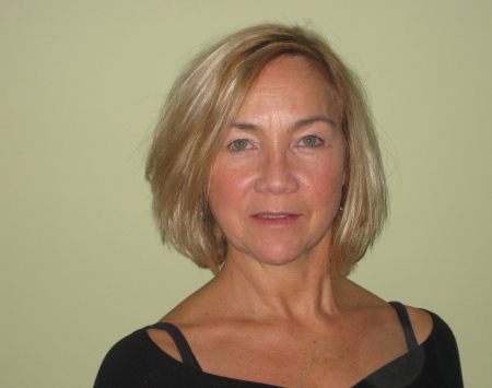 Carol Beringer's Classmates® Profile Photo
