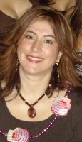 Monica Ribas-Alvarez's Classmates® Profile Photo