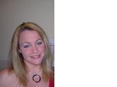 Lisa Headley's Classmates® Profile Photo