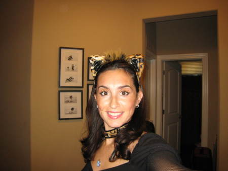 Halloween 2007