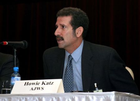 Howard Katz's Classmates® Profile Photo