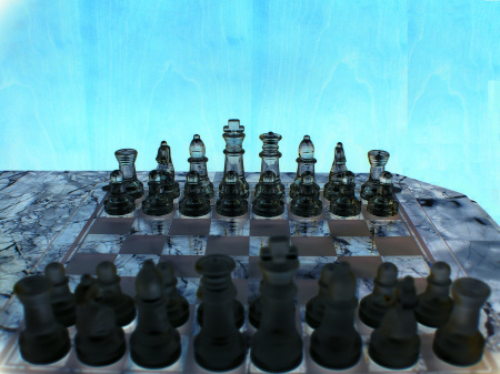 chess all negative