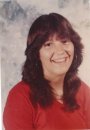 Linda White's Classmates® Profile Photo