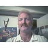 Mark McCoy's Classmates® Profile Photo