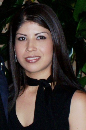 Linda Gomez's Classmates® Profile Photo