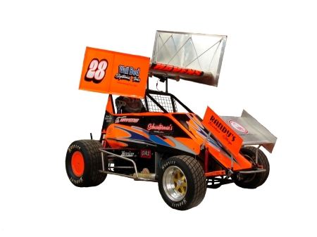 sprintcar 001.jpg no background