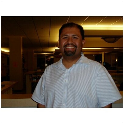 Robert (Lito) Mendoza's Classmates® Profile Photo