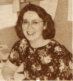 Susan Schubert's Classmates profile album