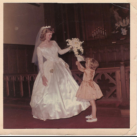 trudy_wedding_susan