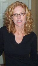 Sarah Reichert's Classmates® Profile Photo