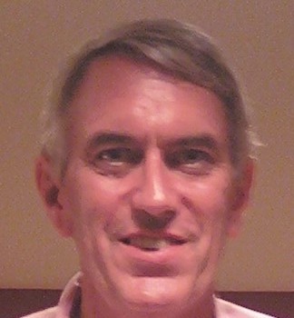 Peter Walsh's Classmates® Profile Photo