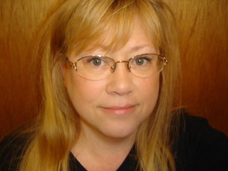 Julie Wilke's Classmates® Profile Photo