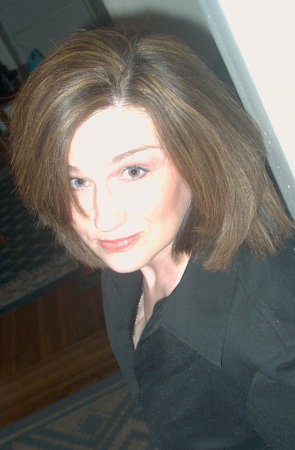 Susan Dickinson's Classmates® Profile Photo