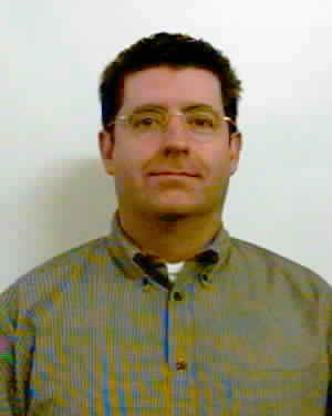 Mark Easley's Classmates® Profile Photo