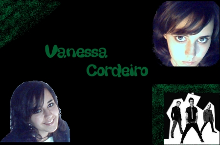 Vanessa Cordeiro's Classmates® Profile Photo