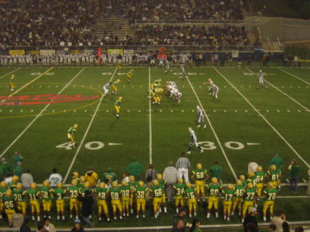 CIF CHAMPS 2006