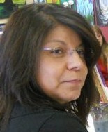 Diana Gutierrez's Classmates® Profile Photo
