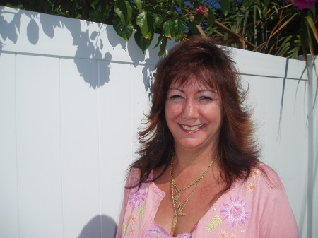 Donna Dishman's Classmates® Profile Photo